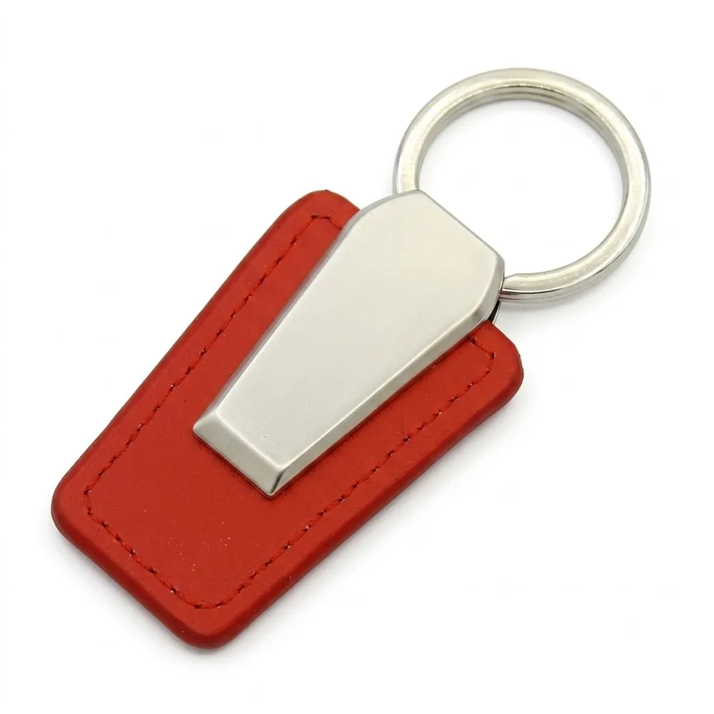 LK-03 RED